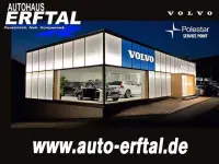 Gebraucht Volvo XC60 R-Design 310 PS (228 kW) 2021 Grau SUV