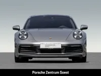 Gebraucht Porsche 911 Carrera S 450 PS (330 kW) 2020 Silber Coupé