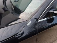 Second-hand Audi A4 Ambiente 160 CP (117 kW) 2009 Negru Break