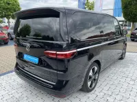 Gebraucht VW Multivan Style 204 PS (150 kW) 2025 Van / Kleinbus