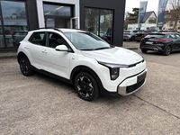 Neu Kia Stonic 101 PS (74 kW) 2026 Rot SUV