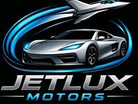 Gebraucht Volvo XC60 181 PS (133 kW) 2015 Schwarz SUV