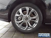 gebraucht Ford Focus Turnier ST-Line X PanoKameraACCAssistenz1