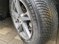 Gebraucht Jaguar E-Pace Chequered Flag 179 PS (131 kW) 2020 Grau SUV