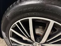Gebraucht VW Beetle Exclusive 150 PS (110 kW) 2017 Weiß Kleinwagen