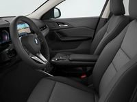 Gebraucht BMW X2 Shadowline 163 PS (119 kW) 2025 Schwarz SUV