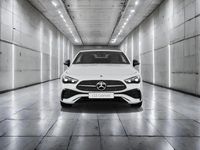 Gebraucht Mercedes CLE450 AMG 381 PS (280 kW) 2025 Weiß Cabrio