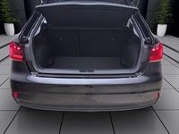 Gebraucht Audi A1 Sportback Ambiente 95 PS (69 kW) 2025 Andere Kleinwagen