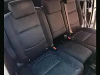 Usata Mazda 5 141 CV (103 kW) 2008 Grigio Monovolume
