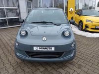 Neu Aixam Minauto Acces 2026 Titanmetallic Kleinwagen