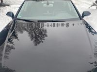 Gebraucht Audi A7 Sportback 211 PS (155 kW) 2011 Schwarz Kleinwagen