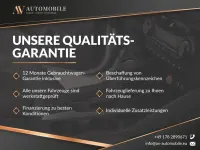 Gebraucht Ford Ka Trend 69 PS (50 kW) 2009 Grün Kleinwagen