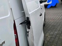 Gebraucht Peugeot Expert 2020 Weiß Van