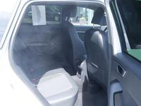 Second-hand Seat Ateca FR 150 CP (110 kW) 2022 Alb SUV