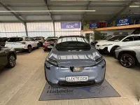 Neu Subaru Solterra Platinum 252 kW (343 PS) 2026 Grau SUV