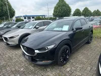 Neu Mazda CX-30 Homura-Line 140 PS (102 kW) 2026 SUV