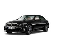 Gebraucht BMW M340 Sport Line 340 PS (250 kW) 2025 Limousine