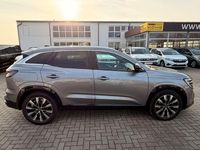 Gebraucht Renault Austral Techno 158 PS (116 kW) 2023 Metalliclackierung dolomitgr SUV