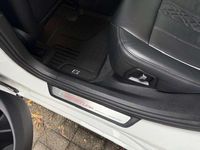 Gebraucht BMW 640 320 PS (235 kW) 2019 Weiß Coupé