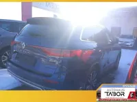 Gebraucht Renault Koleos Initiale 184 PS (135 kW) 2022 Blau metallic SUV