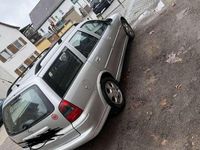 Gebraucht Opel Vectra 136 PS (100 kW) 1998 Kombi