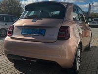 Gebraucht Fiat 500e 86 kW (118 PS) 2023 Kleinwagen