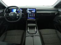 Gebraucht Renault Espace Techno 200 PS (147 kW) 2024 Grau SUV