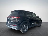Nowe BYD Atto 2 Boost 130 kW (177 KM) 2025 Czarny SUV