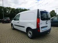 Gebraucht Mercedes Citan 109 66 PS (48 kW) 2019 Andere Van / Kleinbus