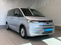 Gebraucht VW Multivan Life 150 PS (110 kW) 2025 Van / Kleinbus