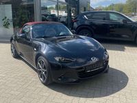 gebraucht Mazda MX5 Sakura