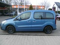 gebraucht Citroën Berlingo Multispace BlueHDi 100 S&S SELECTION