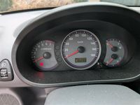 Gebraucht Hyundai Atos 46 PS (33 kW) 2007 Grau Kleinwagen