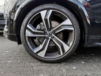 Gebraucht Volvo XC90 Plus 235 PS (172 kW) 2023 Schwarz SUV