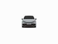 Neu Cupra Born 169 kW (231 PS) 2026 Weiß (weiss / eisweiß) Kleinwagen