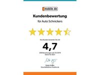 Gebraucht Mazda 3 Exclusive 140 PS (102 kW) 2025 Weiss Limousine