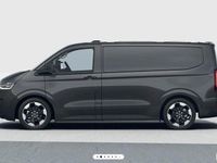 Neu VW Transporter 150 PS (110 kW) 2026 Graphite dust metallic Van
