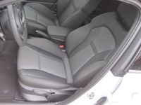 gebraucht Audi A1 Sportback 1.0 TFSI Sport