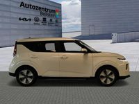 Gebraucht Kia Soul Inspiration 150 kW (204 PS) 2023 Weiß SUV