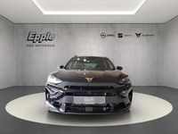 Gebraucht Cupra Formentor VZ 333 PS (244 kW) 2025 Schwarz SUV