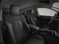 Gebraucht Audi A5 Comfort 204 PS (150 kW) 2025 Manufacturer