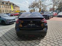 Gebraucht Citroën C4 PureTech 131 PS (96 kW) 2023 Lackierung schwarz perla nera/typ aussenverkleidung metalliclackierung SUV