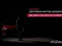 Neu Mazda 3 Nagisa 140 PS (102 kW) 2025 Rot Limousine