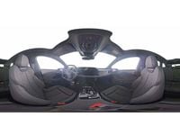 Neu Audi S6 e-tron Edition .1 369 kW (503 PS) 2025 Beige Limousine