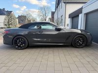 Gebraucht BMW M850 Performance 530 PS (389 kW) 2019 Andere farben Coupé