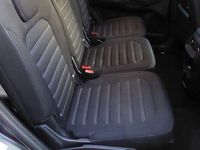 Gebraucht Ford Galaxy Titanium 179 PS (131 kW) 2016 Grau Van / Kleinbus