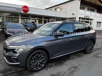 Neu Skoda Kamiq Selection 116 PS (85 kW) 2025 Grau SUV