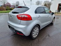 gebraucht Kia Rio 1.2 Edition 7 Edition 7