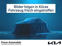 Neu Kia Seltos Vision 179 PS (131 kW) 2026 Schwarz SUV