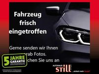 Gebraucht Honda Civic Elegance 184 PS (135 kW) 2023 Prem crystal blue Limousine